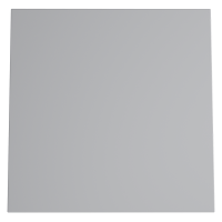 Render_front_VLS080216_w_standard