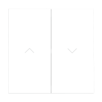 Render_front_VLS002502_w_standard