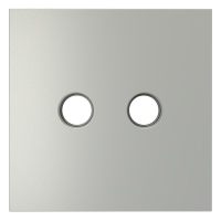 Render_front_VLS001605_w_standard