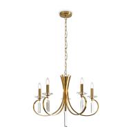 PHOTO_FR2040PL-05BS_on_w_standard