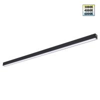 94eb866b1aec4bc3c2f7ebf13105c35f