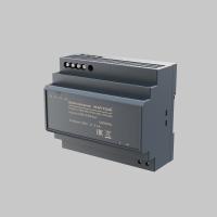 RENDER_Main_Image_831006_low