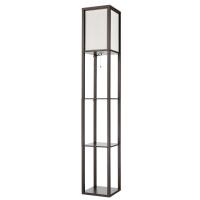 ab8b8ad8e91c8fe91b6f8315d9d69d57