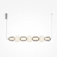 4ig34z3fiopp2kbgvp6riq20im3q156m