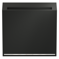 Render_front_VLS002607_w_standard
