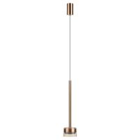 4c9ba4148adf2bb236968107c9cf5a7c