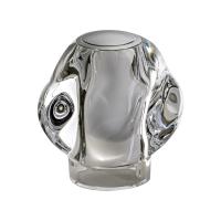 b2479d0d74f3eb7386cd1fbb41f293b3