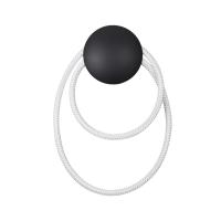 b8a59e61277c510cc440dd138ee238b0