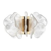 a819e74e7e746135c3a39e86c4e14500