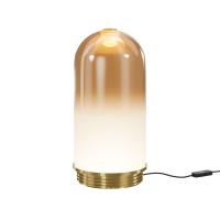 RENDER_MOD488TL-L8BS3K_on_w_standard_(1)