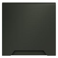 Render_front_VLS000806_w_standard