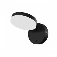 MOD070WL-L8B3K