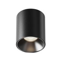 RENDER_C064CL-12W4K-RD-B_on_w_standard