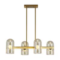 PHOTO_FR5427PL-04BS_on_w_standard_(3)