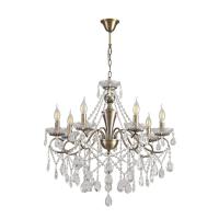 ad06fee534a20188cef15d4fc4b01286