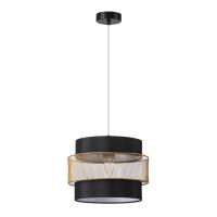 4e95121671e292c588d6a73d15ad2bcb