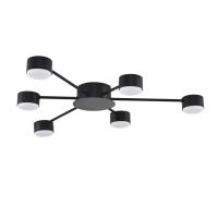 e549646d589404e597ff7ee4e70a3aba