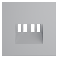 Render_front_VLS001516_w_standard