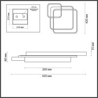 62bb2b27d0aca806390e674cfdc8a303