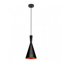 LOFT1843/C