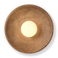 PHOTO_FR5589WL-01T1_on_w_standard