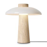 nvg2bfekym4d2csjvdrtwum7ngico0ue