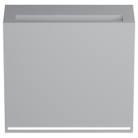 Render_front_VLS002616_w_standard