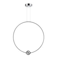 bf76c6d3db9020f8a6491764c9ba16fb