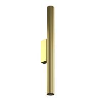 RENDER_C082WL-12W2