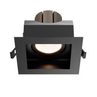 RENDER_DL008-12W2