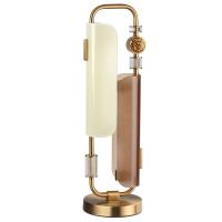 e6fa7a1092bb2ec28ce60b89ec4b7b02