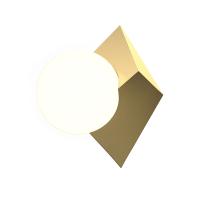 RENDER_MOD445WL-01BS_on_w_standard