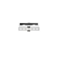 RENDER_DL065-12W3-6K-W_on_w_standard