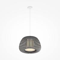 fxej2w5ukys67ubfja1i4a4ny1z0d1yk