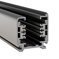 TRX005-313B