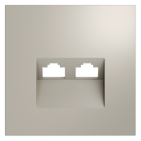 Render_front_VLS001403_w_standard_(1)