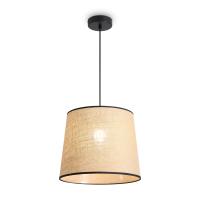 PHOTO_FR5483PL-01B1_on_w_standard_(2)