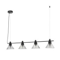 32bdc0bd64b8ca05d48f34469175b533