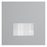 Render_front_VLS002216_w_standard