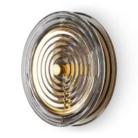 PHOTO_FR5442WL-L7B_on_w_standard