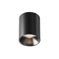 RENDER_C064CL-8W4K-RD-B_on_w_standard