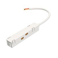 TRA004B-22W