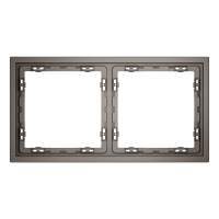 Render_front_VLS100214_w_standard