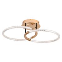 e464777e7e3566da71863df00984cb4b