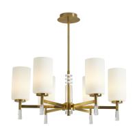 PHOTO_FR2031PL-06BS_on_w_standard_(2)