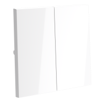 Render_front_VLS000301_w_standard