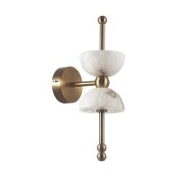 22fdba095758933de2363e3ae82b5faf