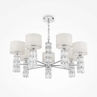 5nhgyskmcyiph328h7q556a2wjcqphvc