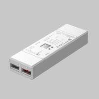 RENDER_Main_Image_721016_low
