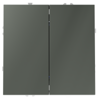 Render_front_VLS020506_w_standard